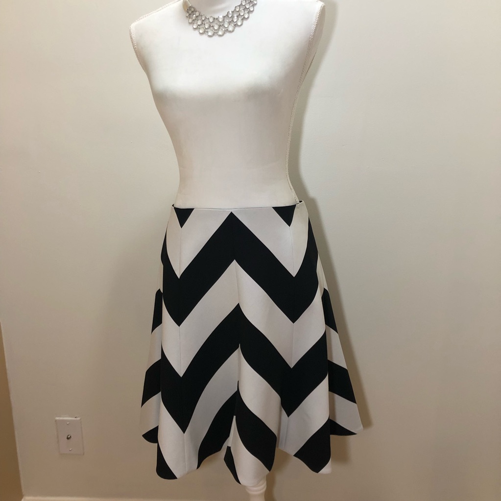 Karen Millen Skirt